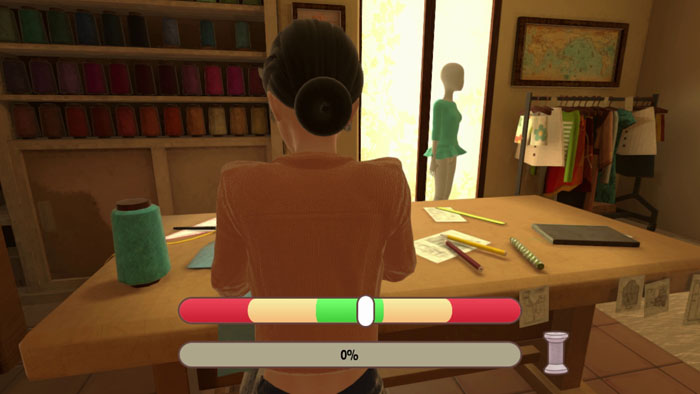 screenshot for